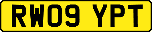 RW09YPT