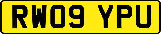 RW09YPU