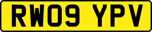 RW09YPV