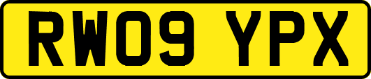 RW09YPX