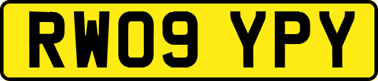 RW09YPY