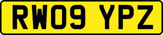 RW09YPZ