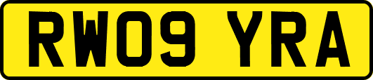 RW09YRA