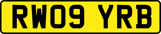 RW09YRB