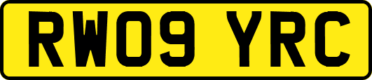 RW09YRC