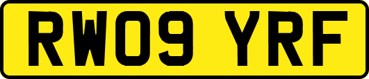 RW09YRF