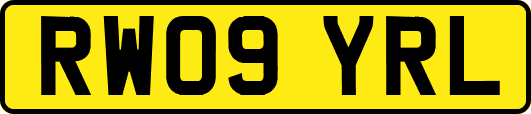 RW09YRL