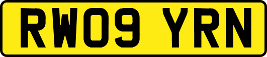 RW09YRN