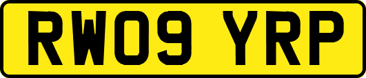 RW09YRP