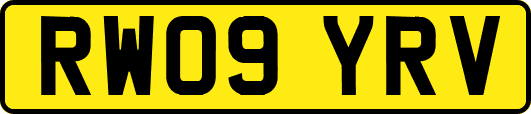 RW09YRV