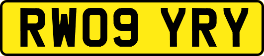 RW09YRY
