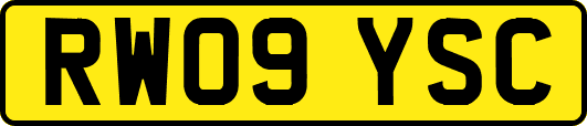 RW09YSC