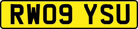 RW09YSU