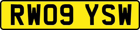 RW09YSW