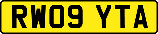 RW09YTA