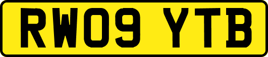 RW09YTB
