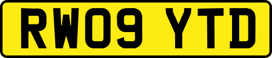 RW09YTD