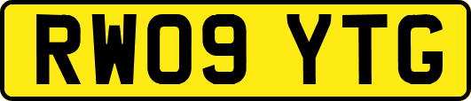 RW09YTG