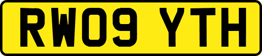 RW09YTH