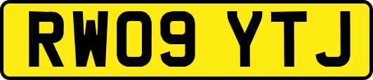RW09YTJ