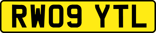 RW09YTL