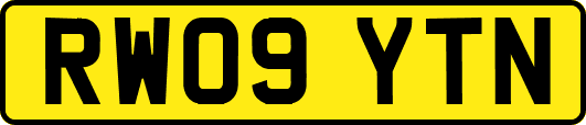 RW09YTN