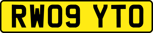 RW09YTO