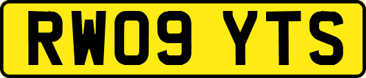 RW09YTS