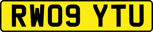 RW09YTU