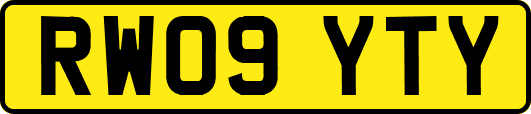 RW09YTY