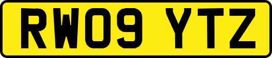 RW09YTZ