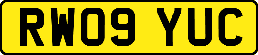RW09YUC