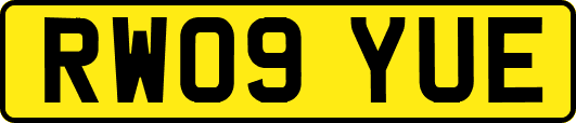 RW09YUE