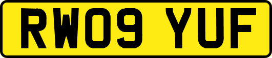 RW09YUF