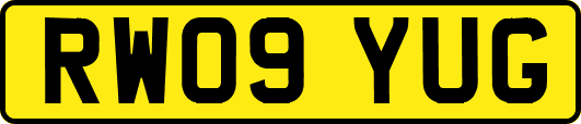 RW09YUG