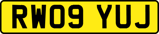 RW09YUJ