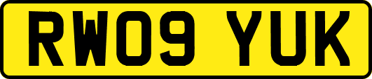 RW09YUK