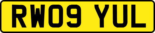 RW09YUL