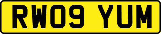 RW09YUM