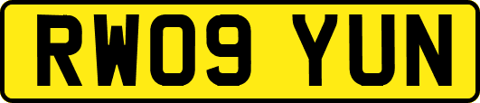 RW09YUN