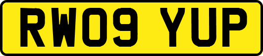 RW09YUP