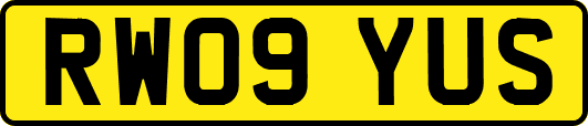 RW09YUS