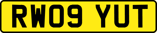 RW09YUT