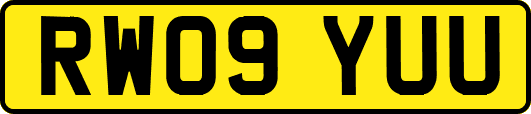 RW09YUU