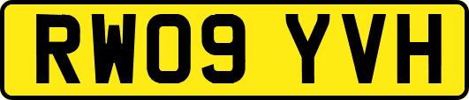 RW09YVH