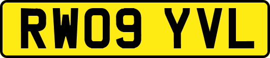 RW09YVL