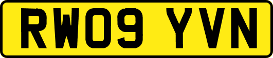 RW09YVN