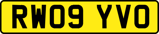 RW09YVO