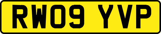 RW09YVP
