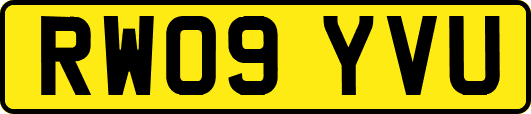 RW09YVU